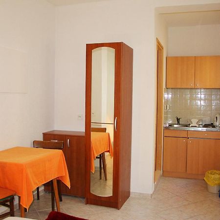 Fenix Studio Apartments Cavtat Luaran gambar