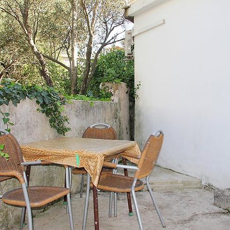 Fenix Studio Apartments Cavtat Luaran gambar